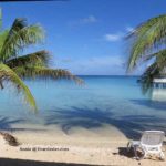 Ahe, un atoll proche du paradis