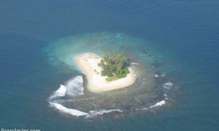 Visiter Tahiti et ses îles – Mode d’emploi